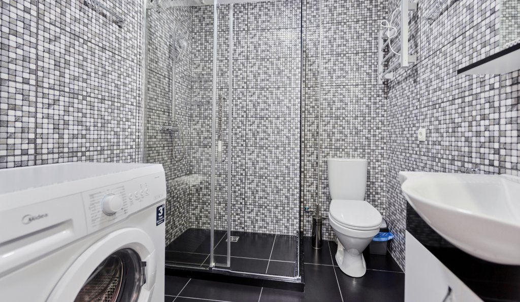 Фото Next Orange Hotel