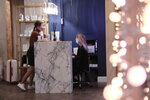 Brush'me (Lomonosovsky Avenue, 25к3), beauty salon
