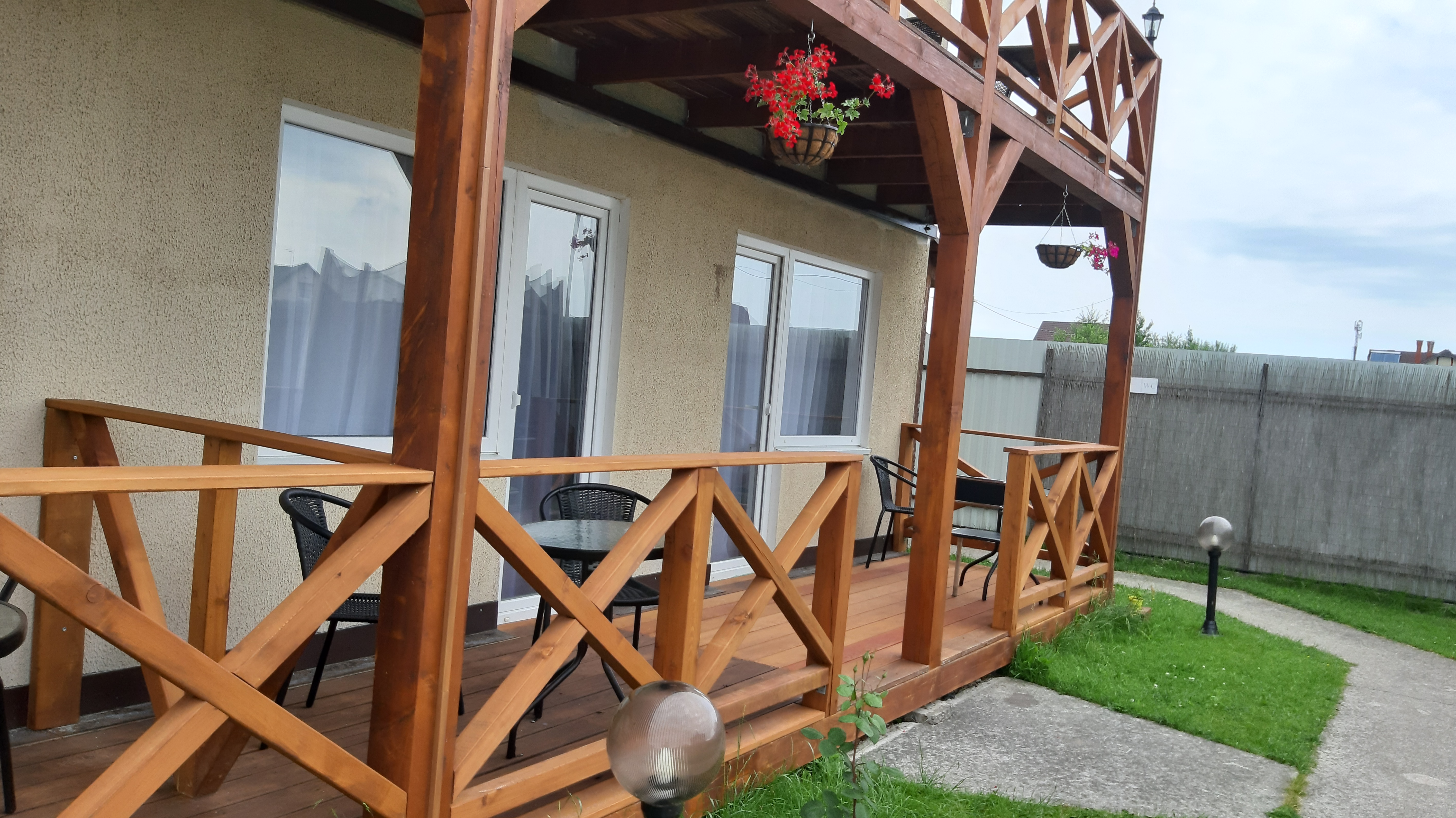 Фото Отель Гранд Сокольники СПА