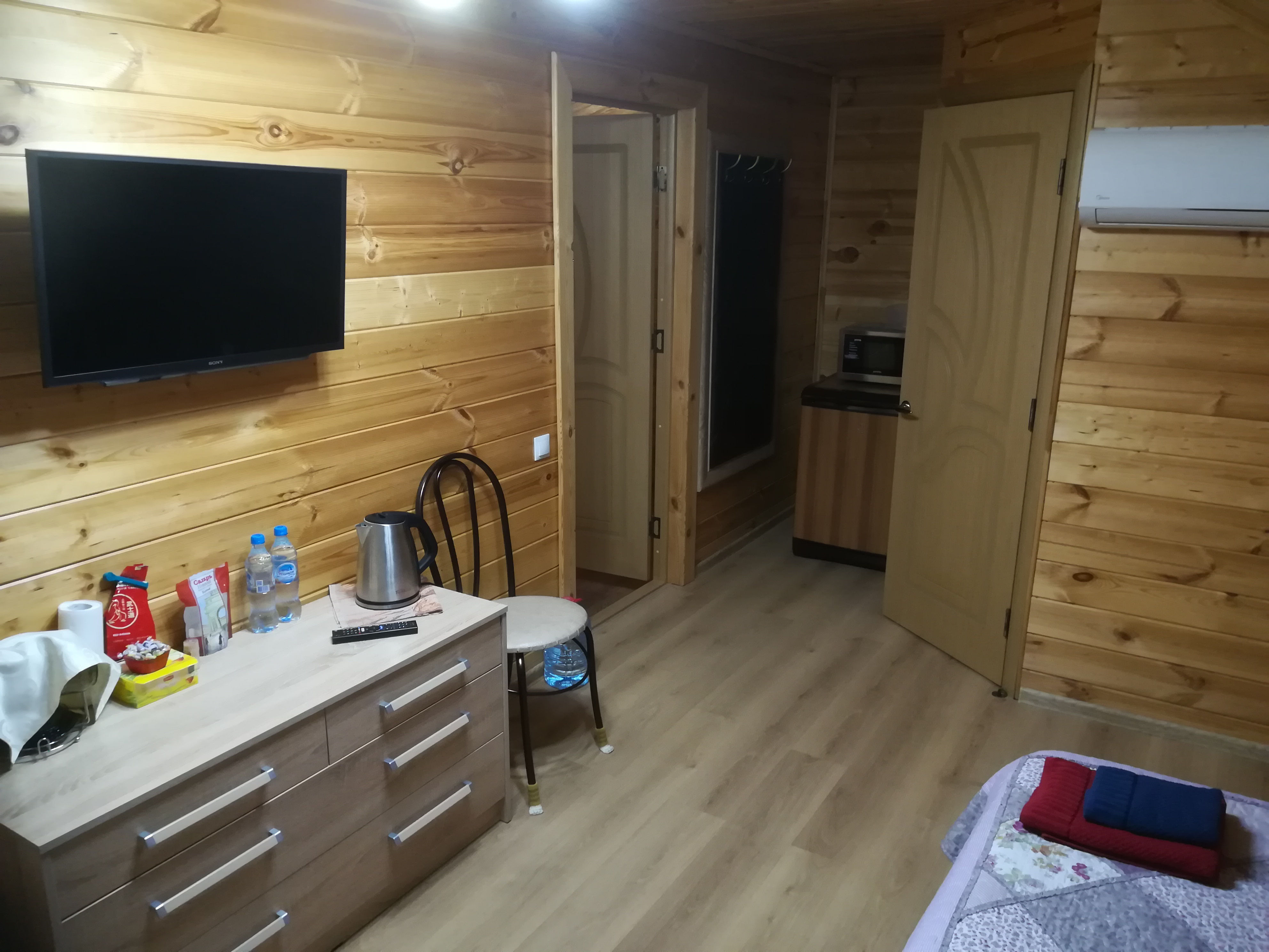 Фото Жасмин