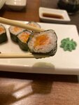 SumoEst (Karla Marksa Street, 51А), entrega de comida y almuerzo