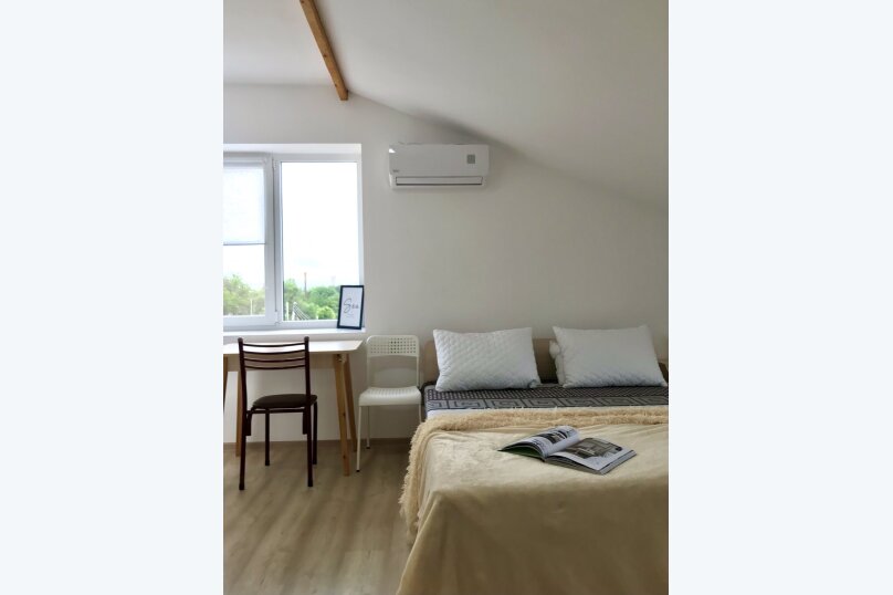 Фото Ла Мари