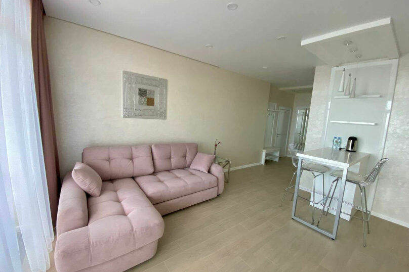 Фото Villa Crown