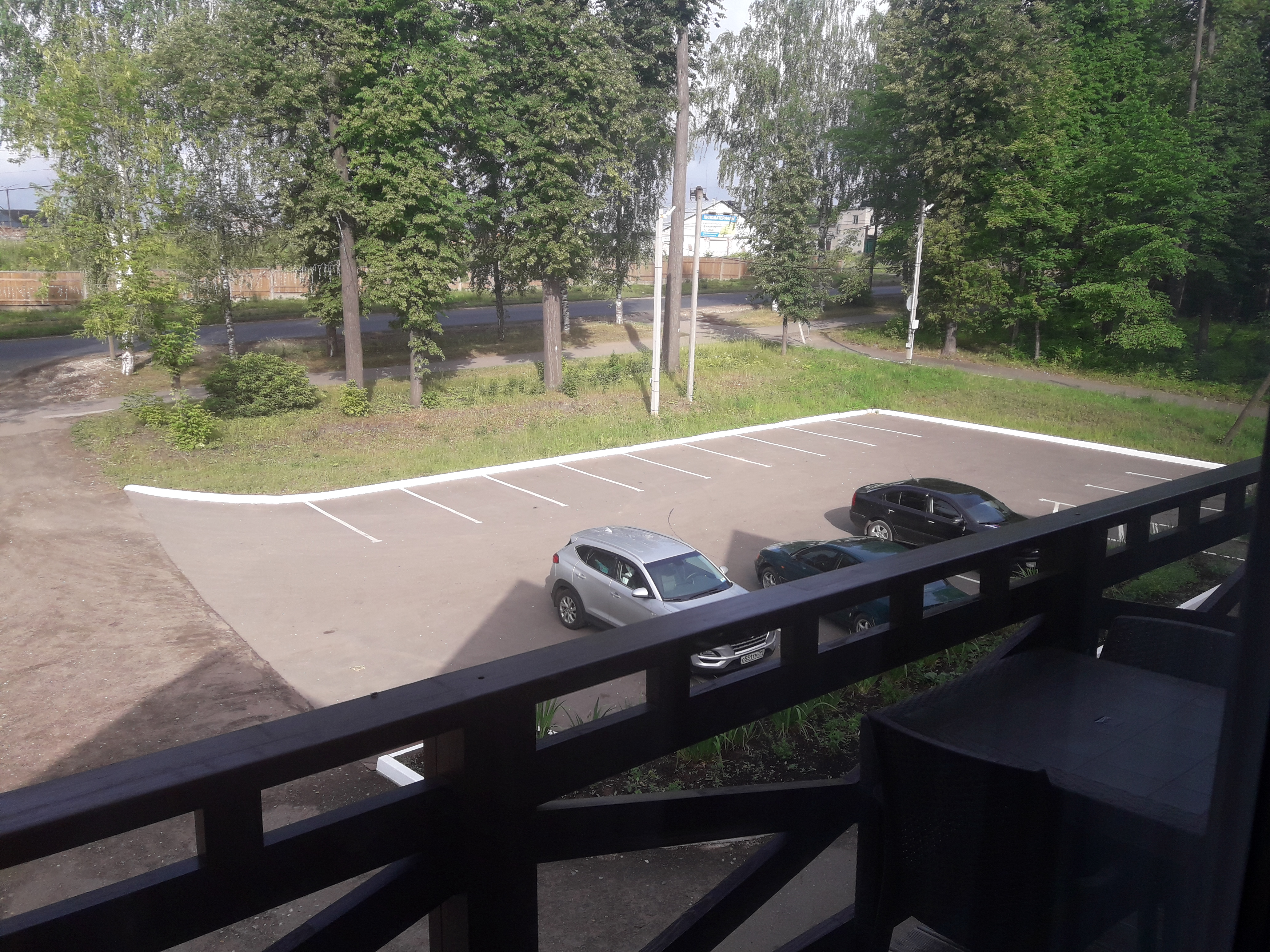 Фото Виктория Вилладж