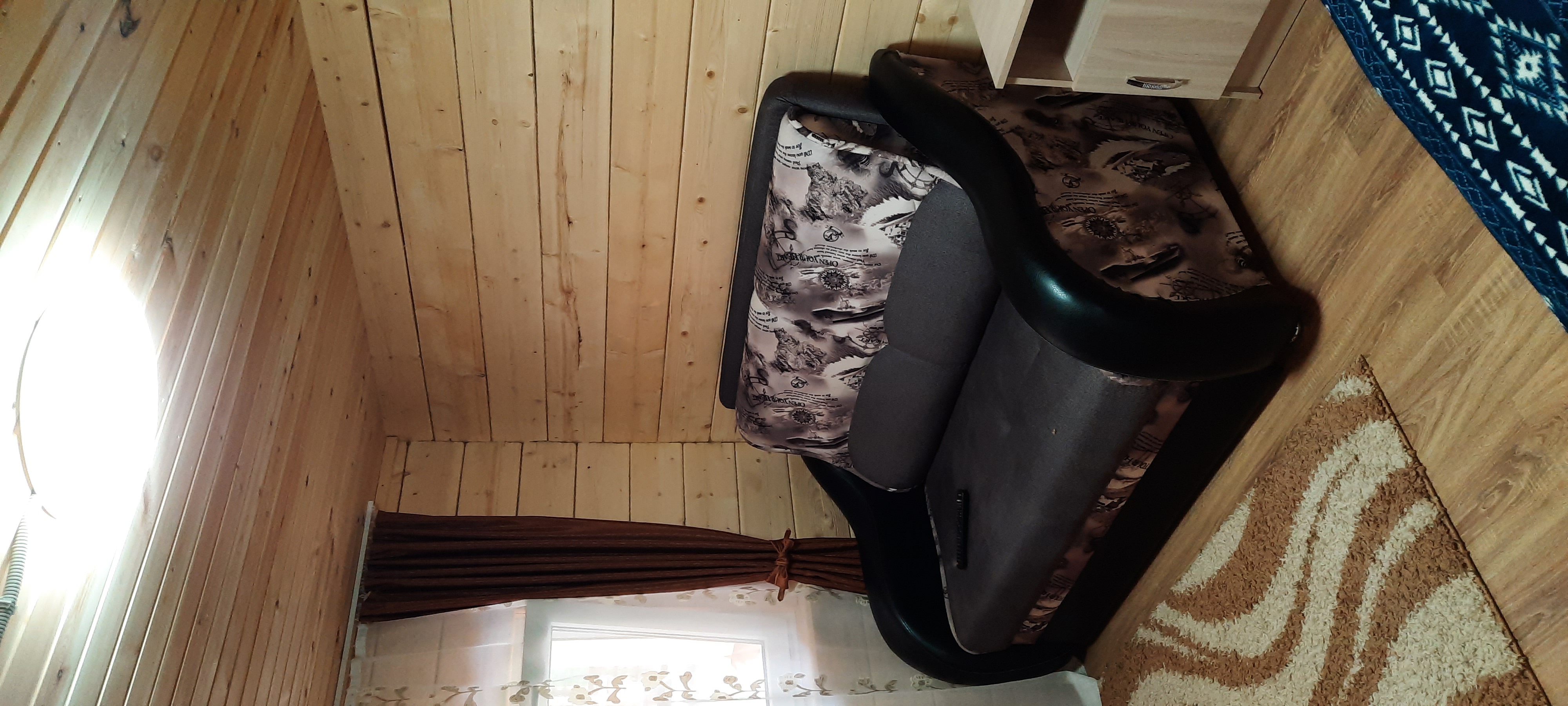 Фото Скала Алтая