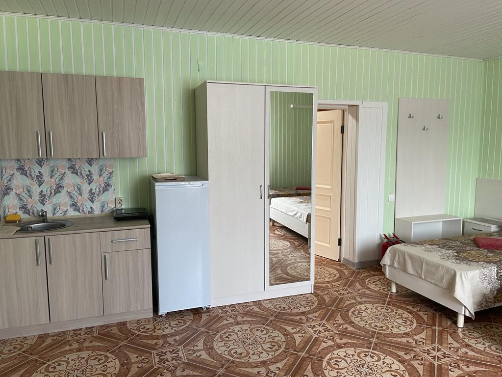 Фото Лирион