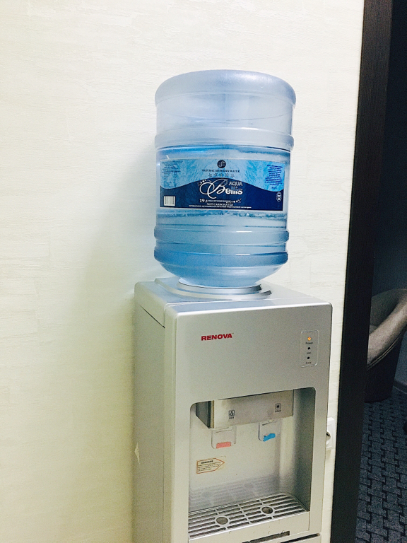 Фото Анжелика