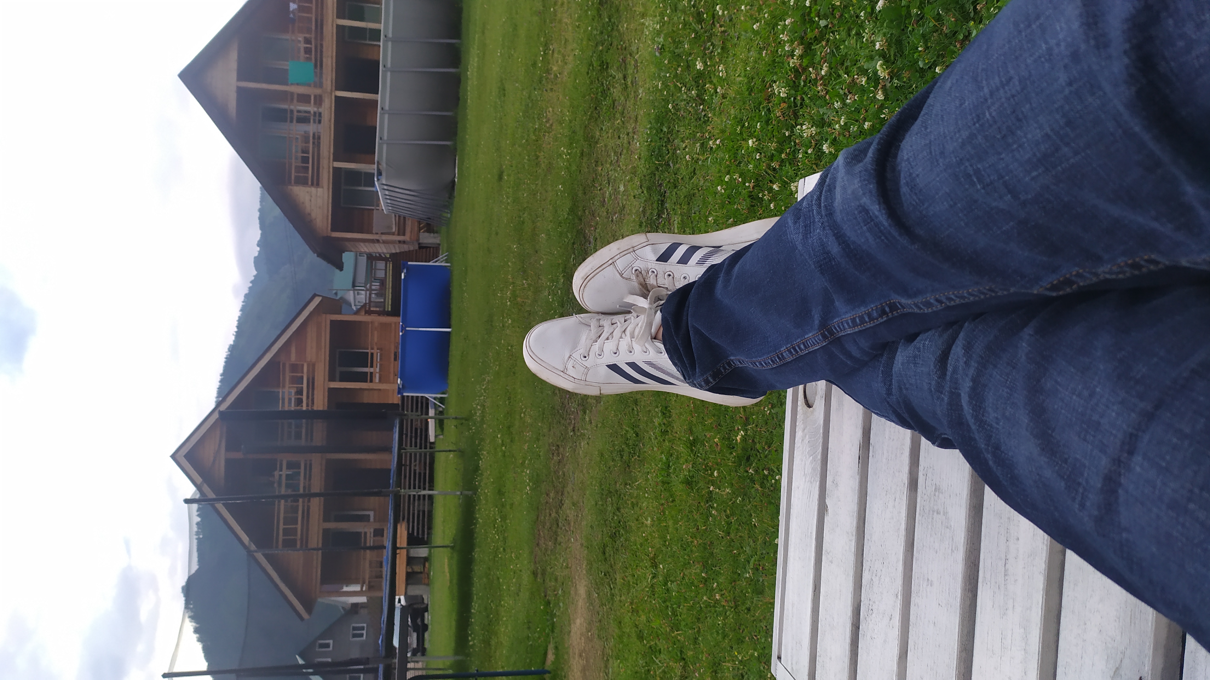 Фото ЧеКаГо