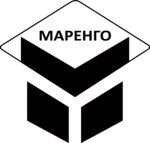 Marengo (Alabushevskaya ulitsa, 8с1), road materials
