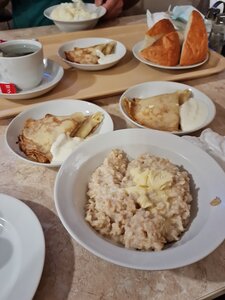 На Светлом