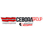 Cebora (Lenina Avenue, 38), punto de entrega