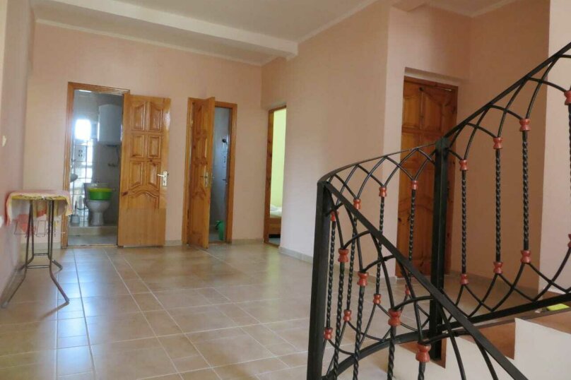 Фото Эксклюзив