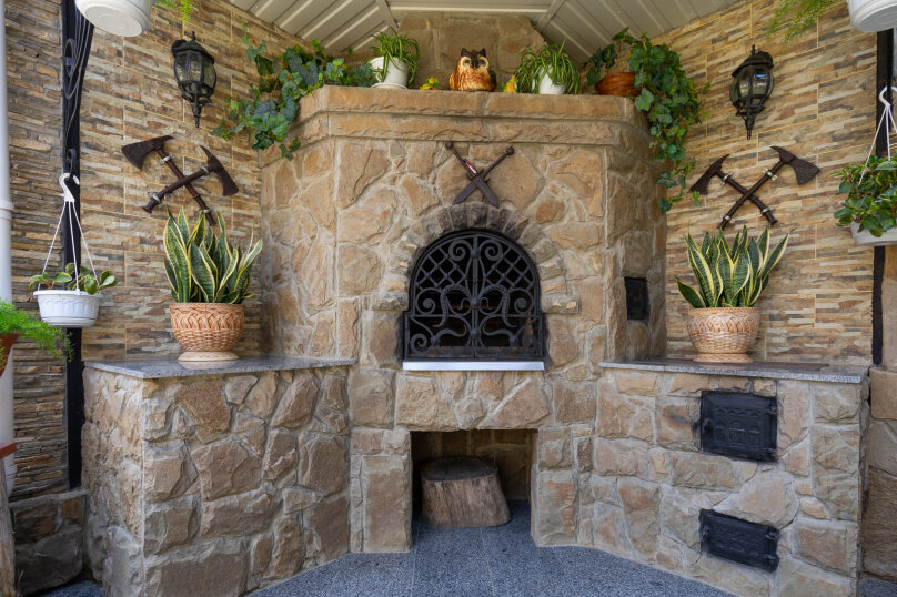 Фото Парадиз