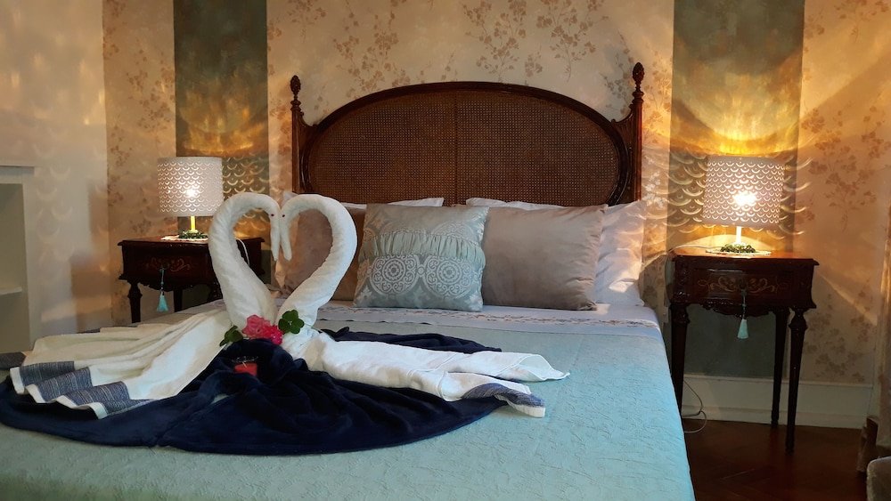 Фото Ameli Rooms