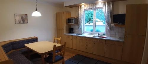 Фото Haus Königshofer