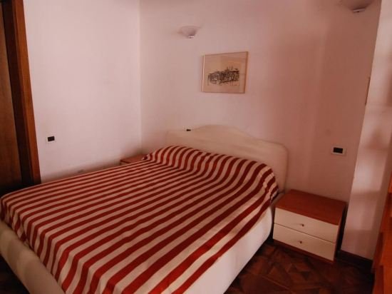 Фото Falegnami Suites - BolognaRooms