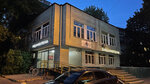 Центральная библиотека №106 (Zarayskaya Street, 56А), biblioteca