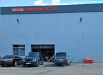 Gruppa Rld (MKAD, 74th kilometre, вл4с1), tire service