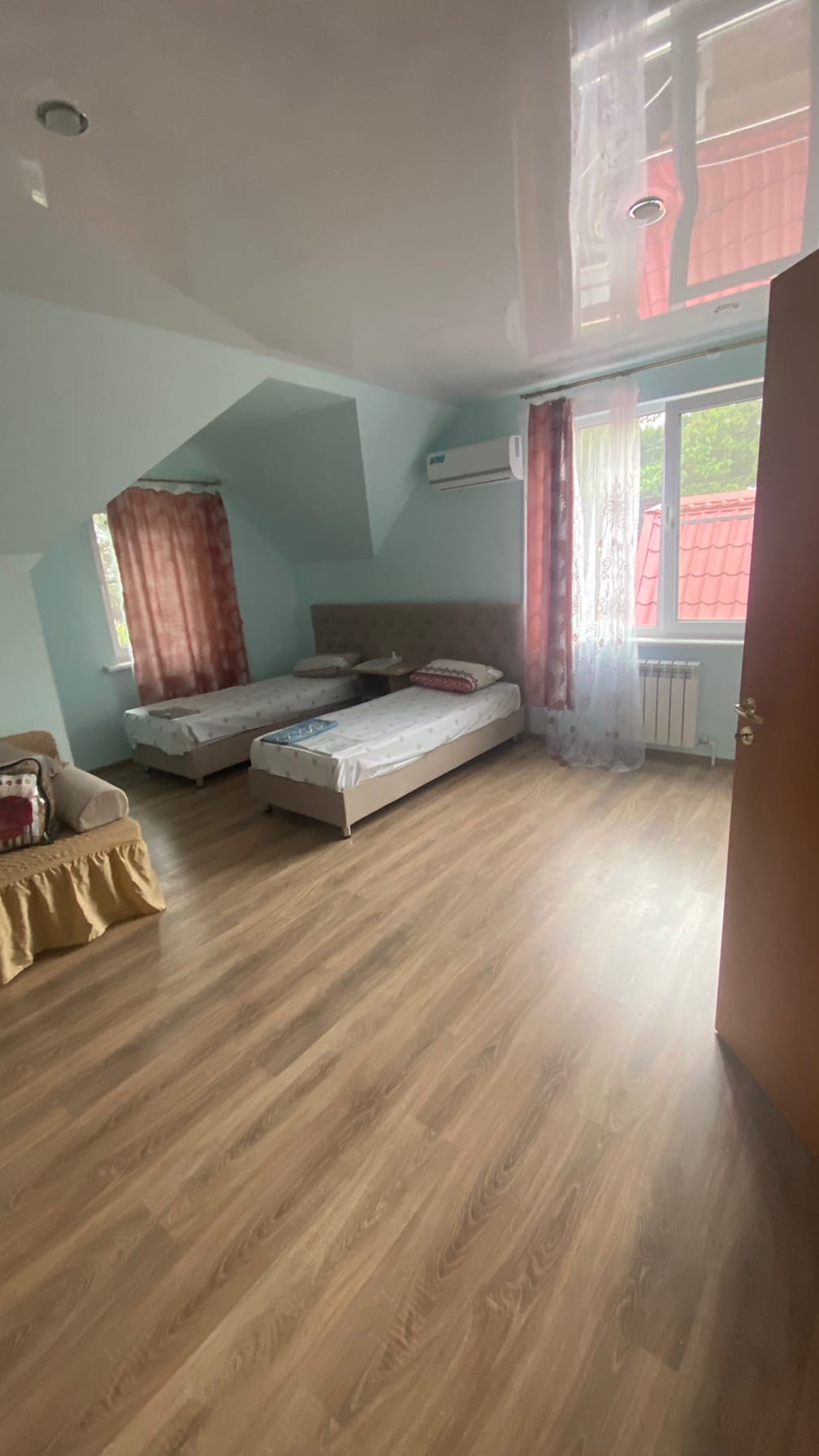 Фото На Чернышевского