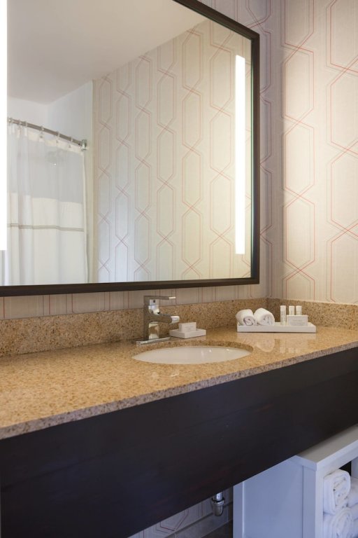 Фото Courtyard New York Manhattan/Midtown East