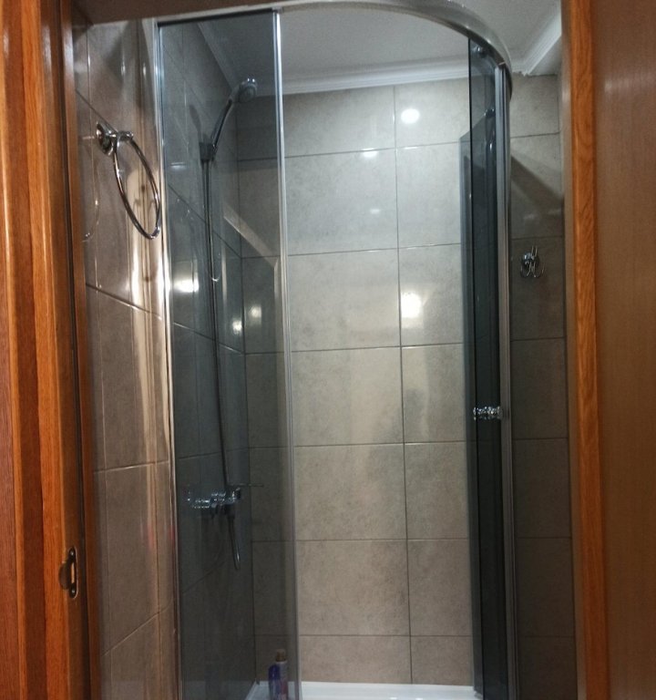 Фото Center Apartment Chisinau