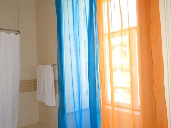 Фото Pouso Dos Anjos