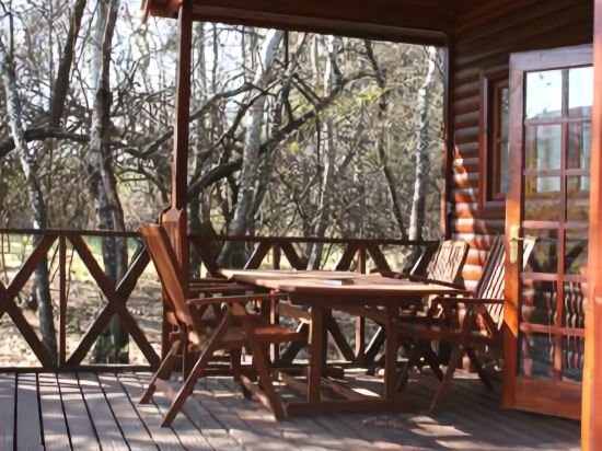 Фото Intaba Thulile