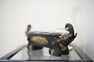 Гостиница Keiskama B&b