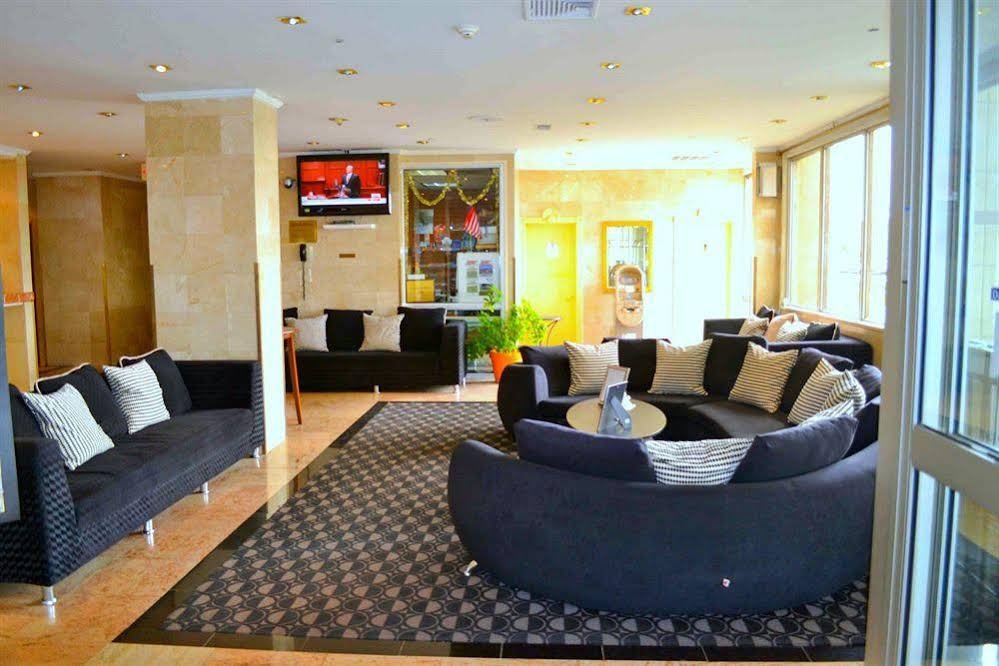 Фото Meadowlands View Hotel