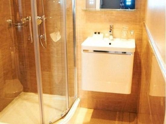 Фото The Kenilworth