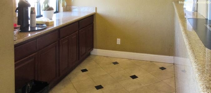 Фото Rodeway Inn