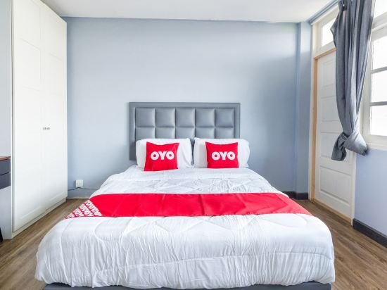 Фото Bossa House Hostel & Cafe