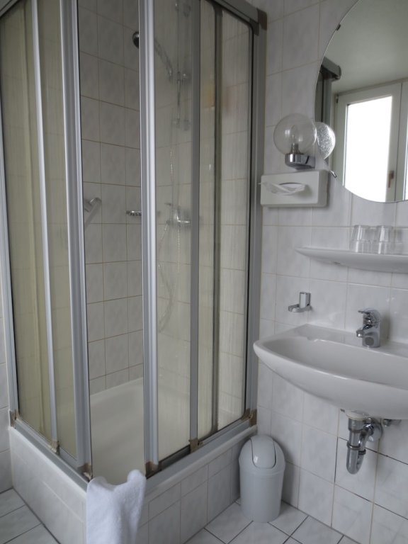 Фото Hotel Regina