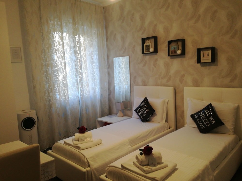 Фото Natalia Apartament