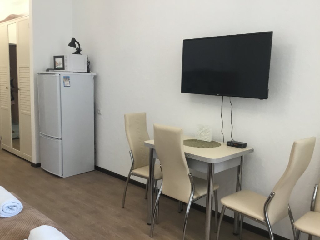 Фото Апартаменты Прованс