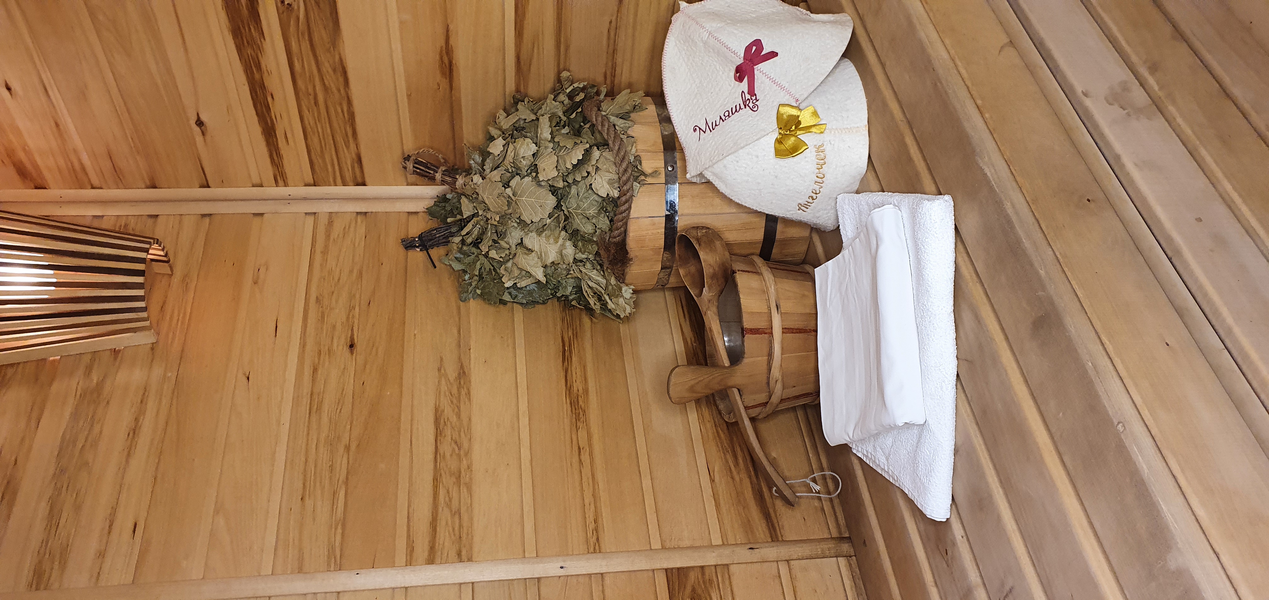 Фото Гостиный двор 1898