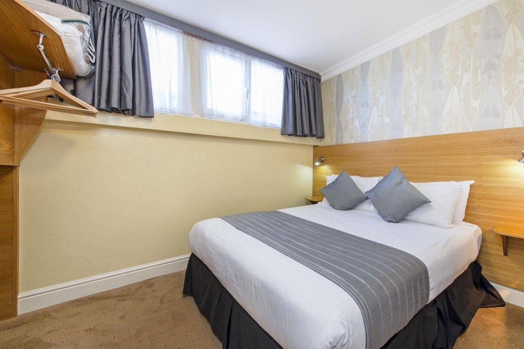 Фото Lidos Hotel