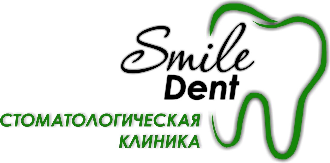 Smile Dent
