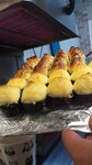 Love sushi (Sovetskaya ulitsa, 62) ، خدمة توصيل الطعام