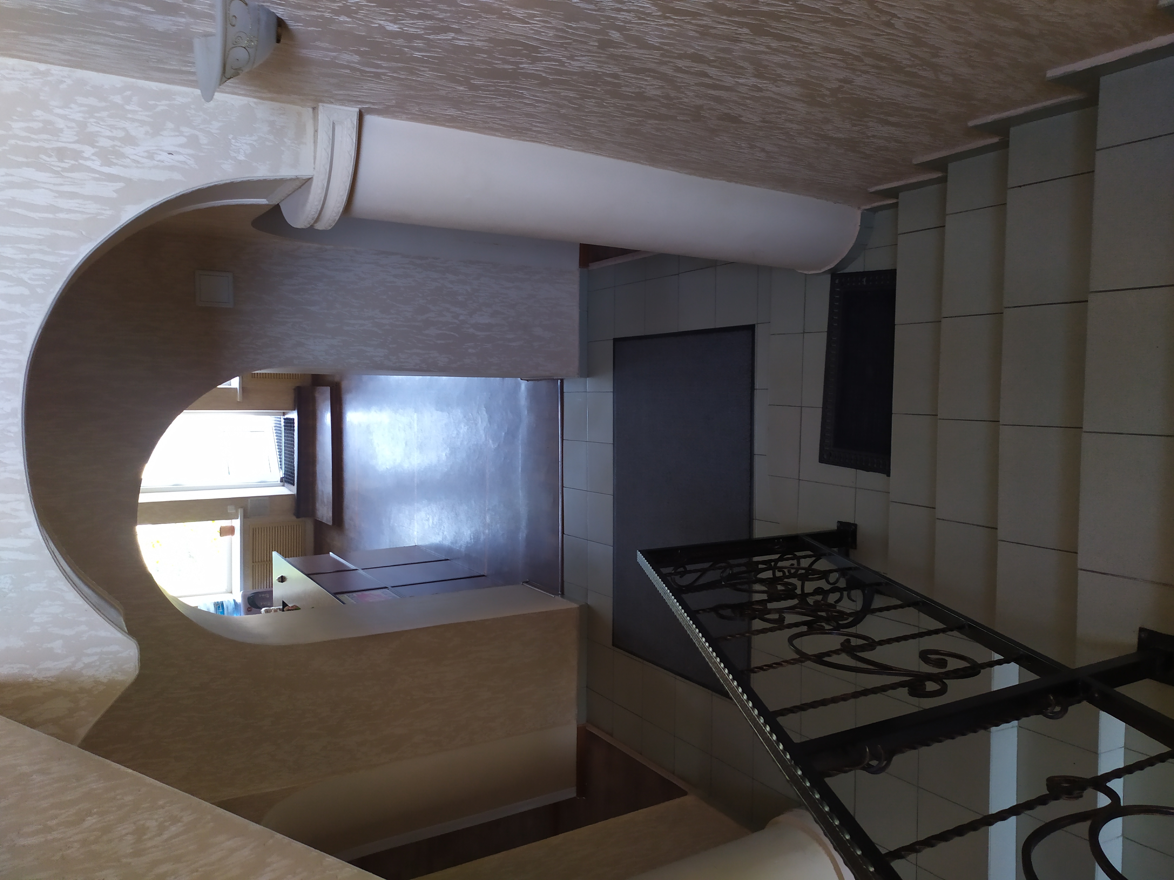 Фото Гостиный двор