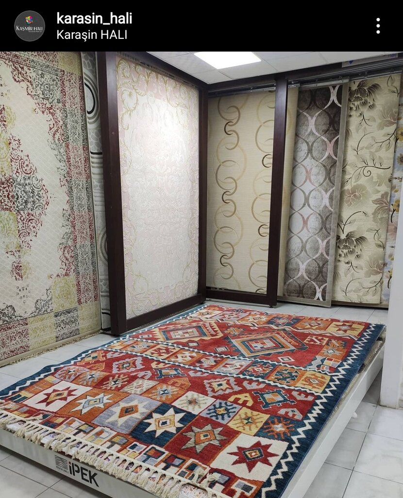 karasin hali hali magazalari tellidere mh mucahitler cd no 266 1b seyhan adana turkiye yandex haritalar