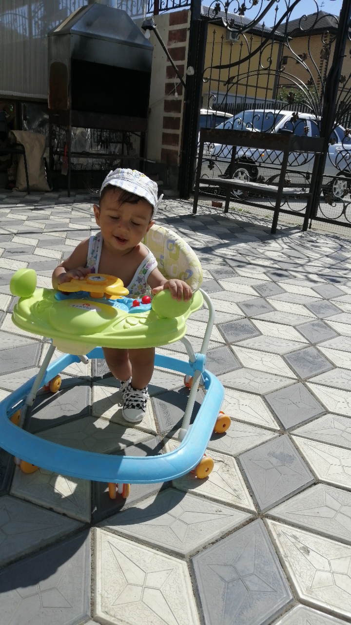 Фото Лилиана