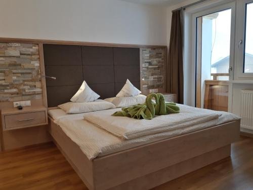 Фото Haus Sonnwend