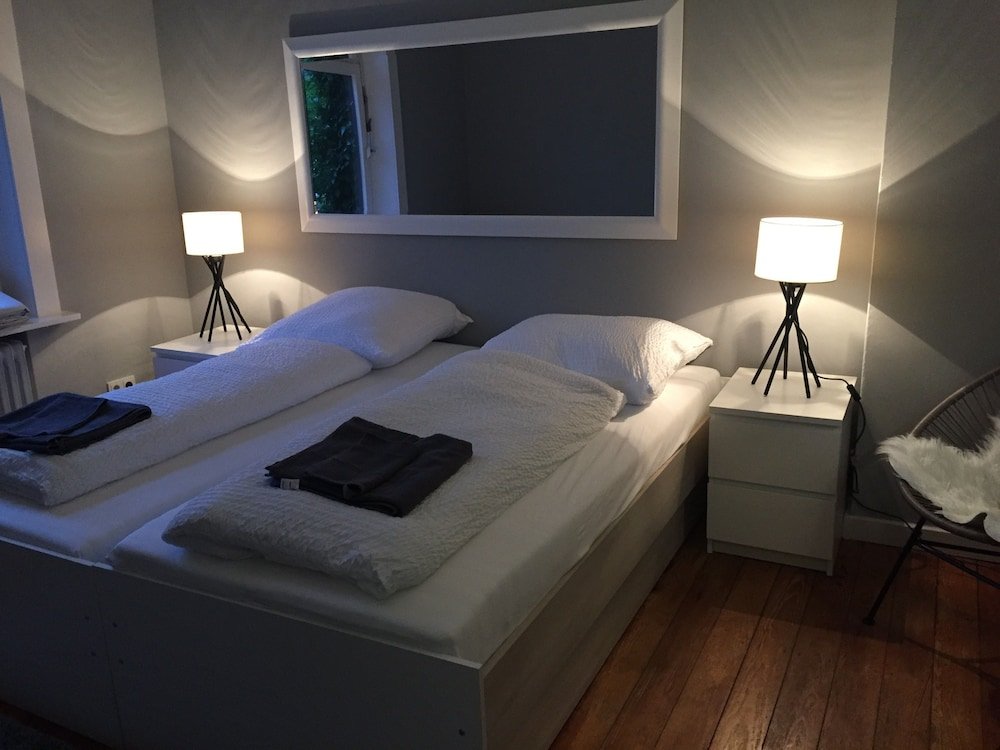 Фото Nice n Nordic 2