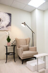 Star Beauty Express (Shipilovsky Drive, 47), salón de belleza