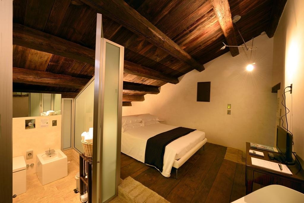 Фото Castello di Semivicoli