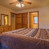Mayberry Lodge 2 Bedroom Cabin