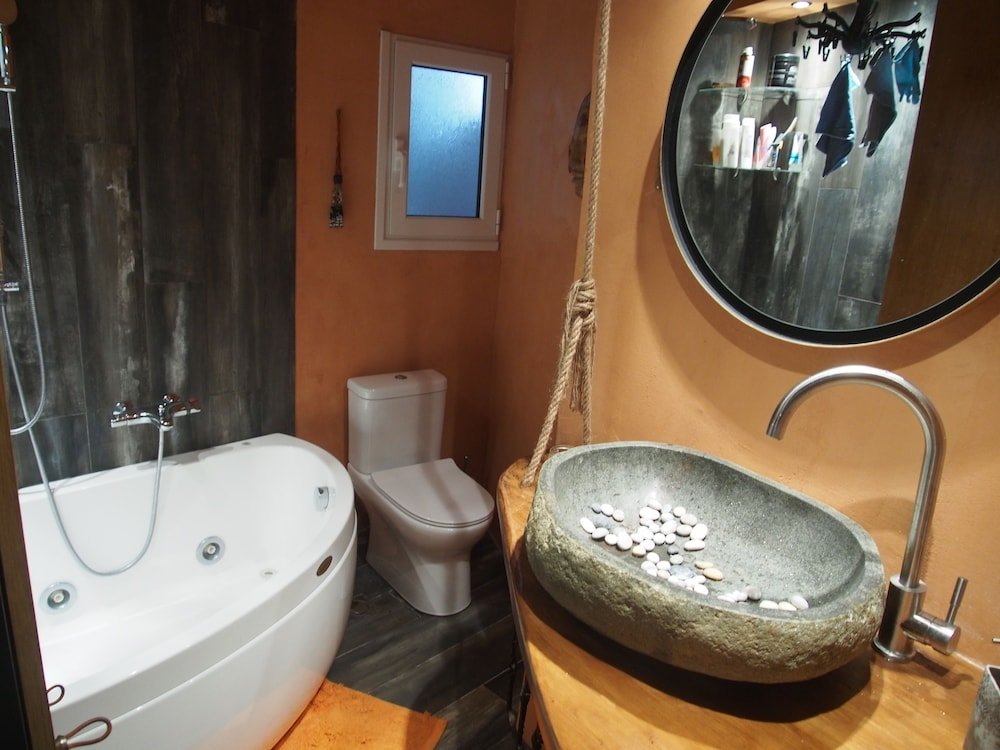 Фото Style Comfort 8min to Acropolis Museum