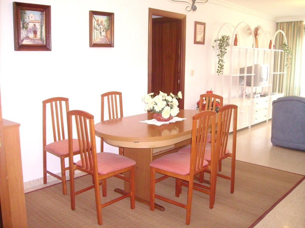 Фото Apartment With 2 Bedrooms in Nerja, With Wonderful sea View, Furnished