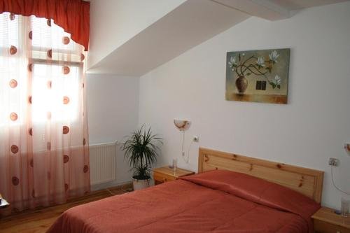 Фото Veziova House